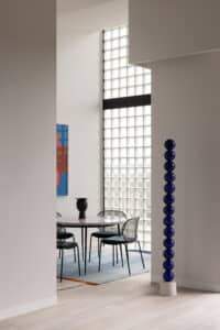 Newburgh Light House, Melbourne, by Splinter Society
