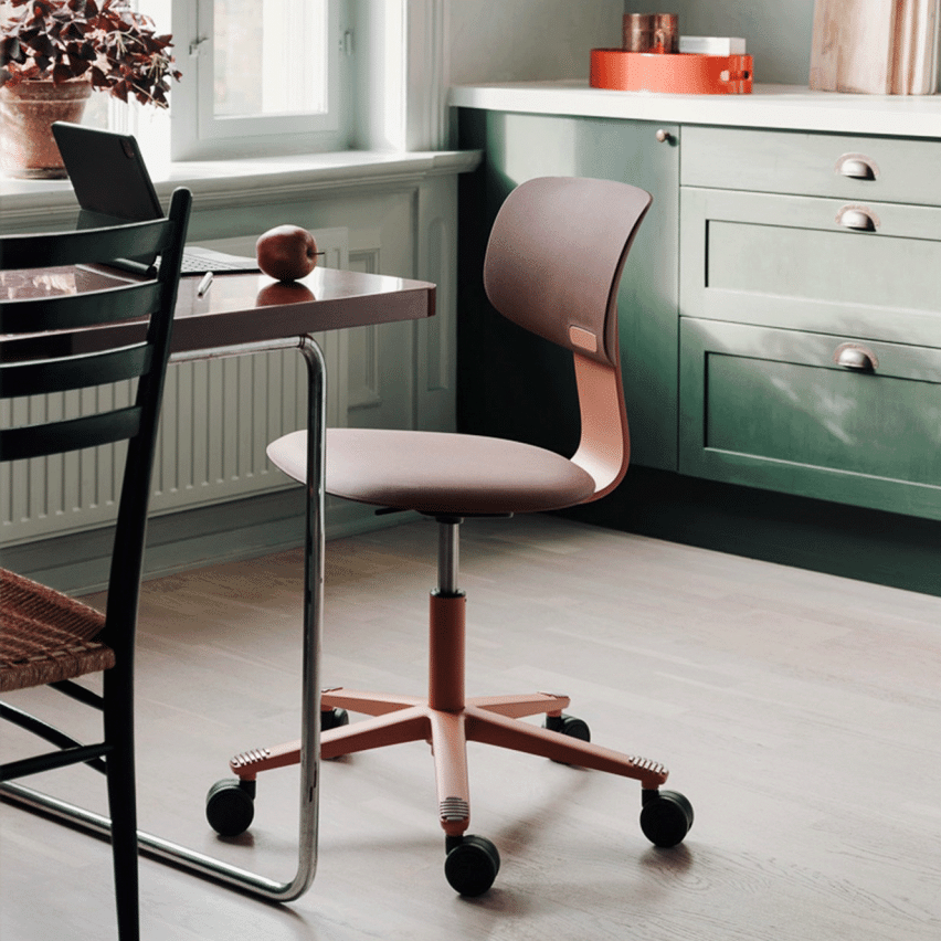 Designing Modern Workspaces: Embracing Change and Innovation