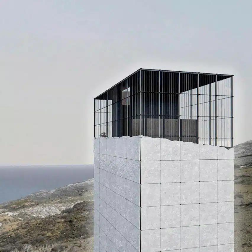 Architectural Landscapes: From Reviving Abandoned Sites to Sustainable Design