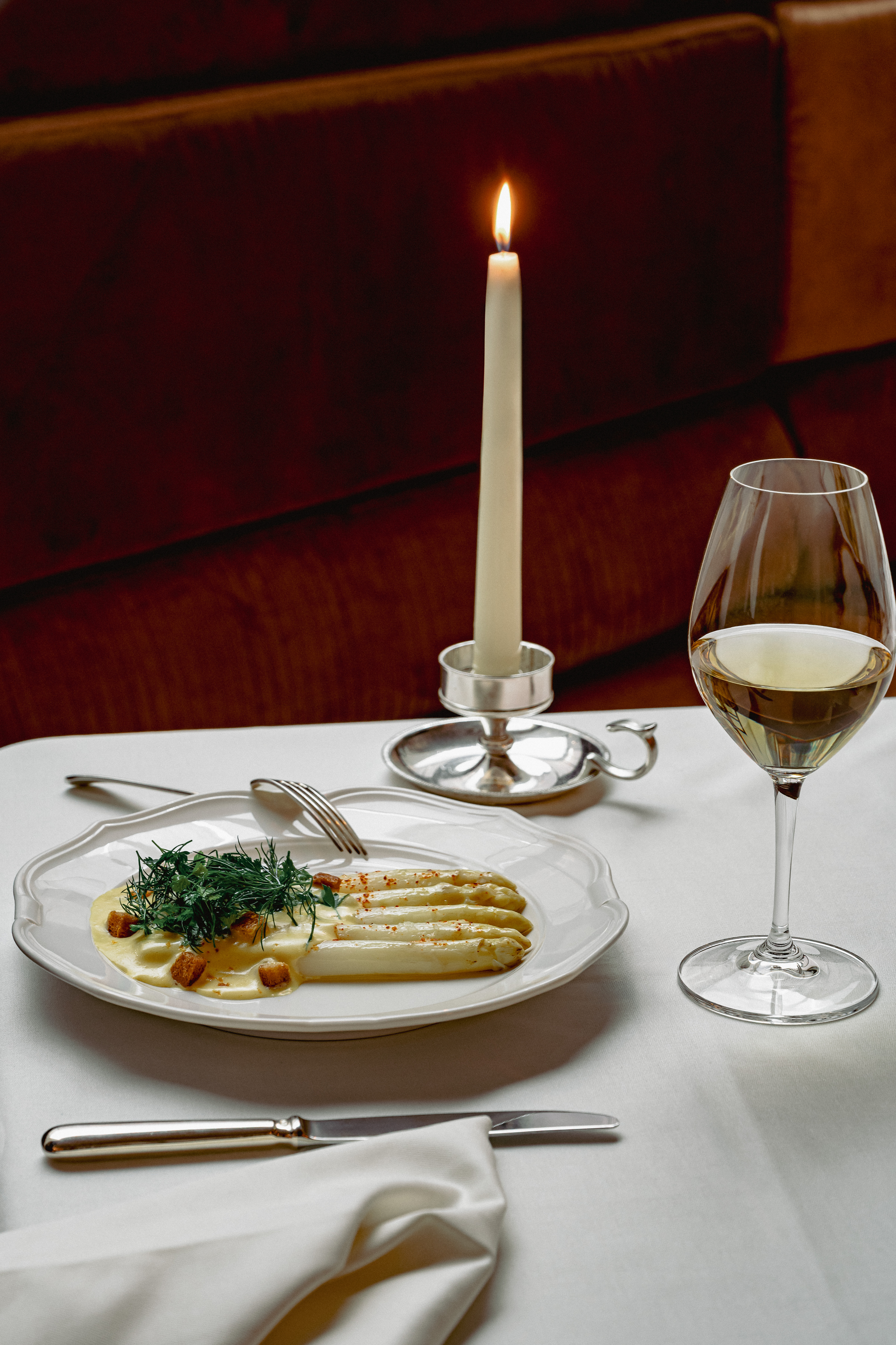 experimental marais paris hotel review