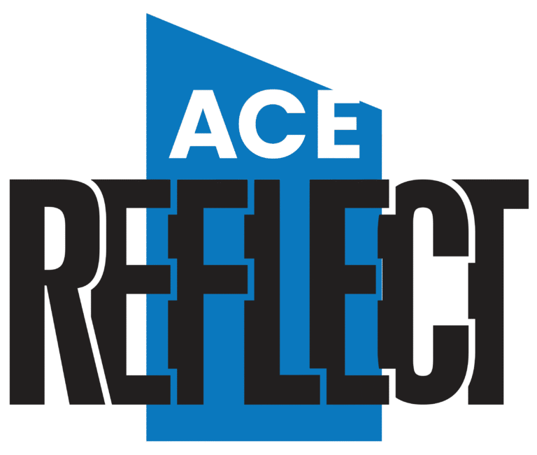 ACE REFLECT – تشيناي 2025