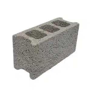 Concrete Masonry Unit