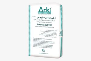 Sika Waterproofing Coating