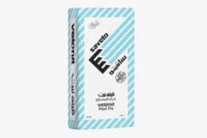 Vetonit Tile Adhesive for Pools