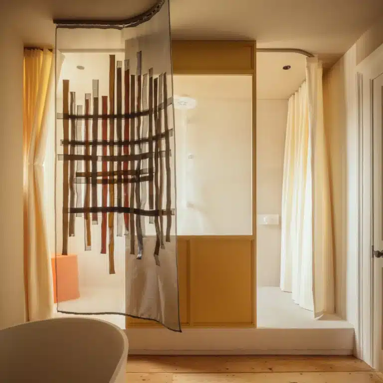 OntheSq by Irenie Studio: A Fragmented Restoration Between Memory and Fantasy
