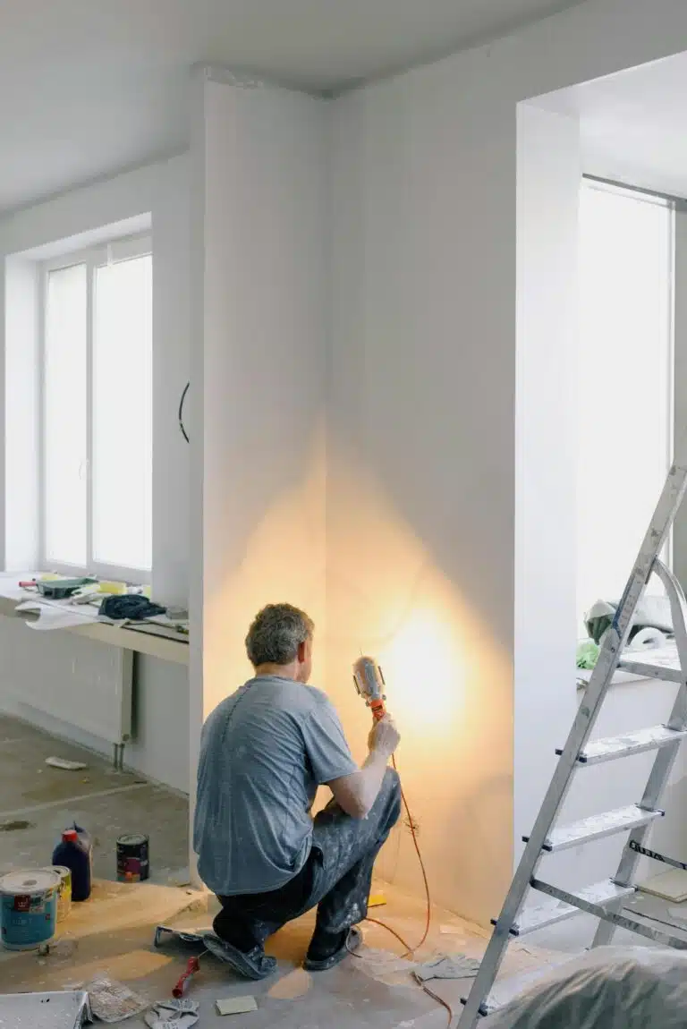 "Delays from subcontractors are a major challenge, but with good planning and communication, we keep the project on track."
