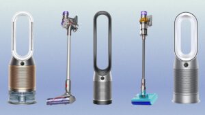 أفضل مبيعات يوم التذكارات في وقت مبكر ، رصدها م (2025)