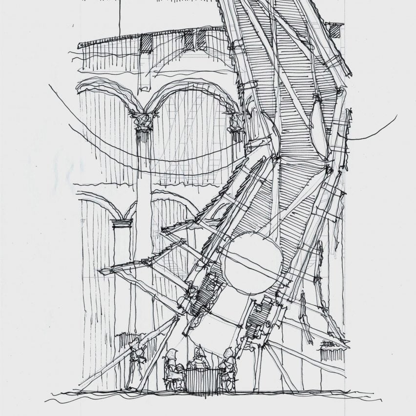 UWE Bristol Showcase 2025: Celebrating Innovation in Architecture, Design, and Engineering