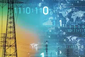 AI in architectural design integrating technology and innovation."