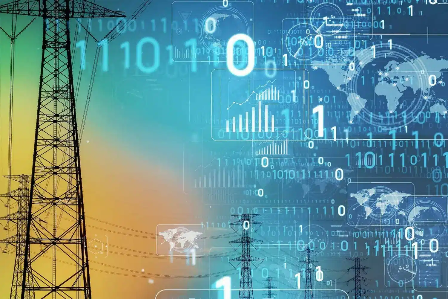 AI in architectural design integrating technology and innovation."
