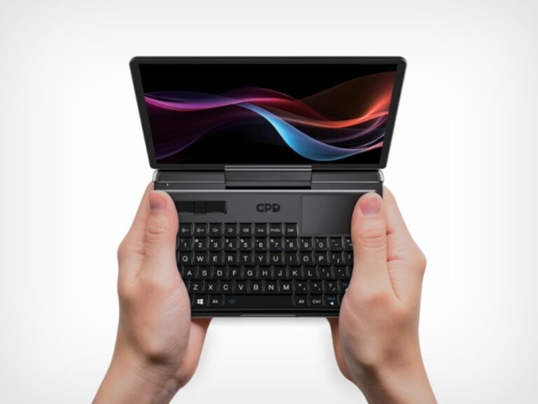 10 Best Gadgets & Devices For Modern Productivity That Make Any Workspace Smarter