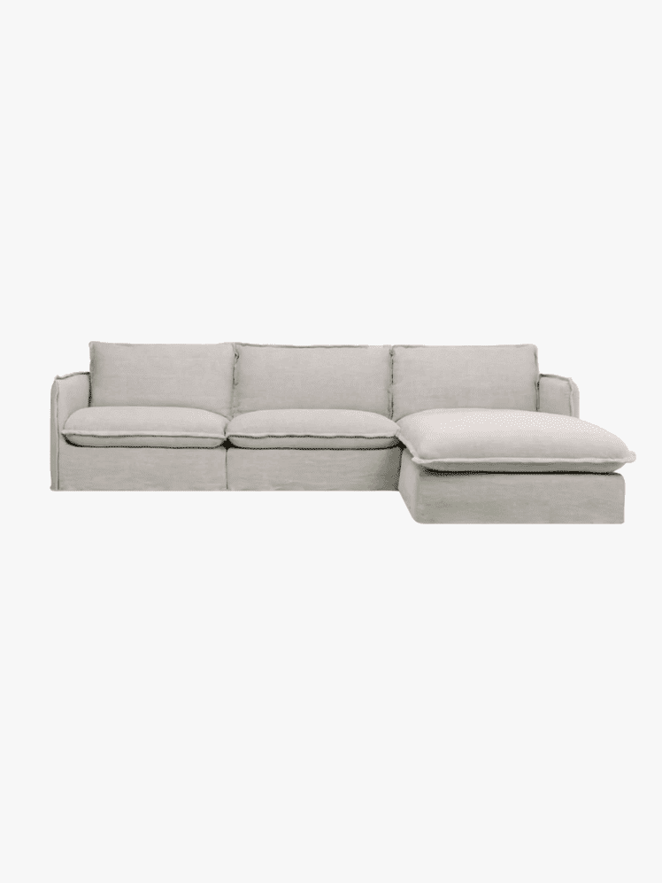 The Best Sectional Sofas of 2025: Stylish, Comfortable & Durable Picks