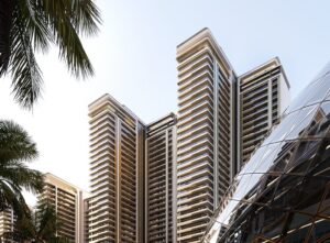 مشاريع ليتون آسيا الهند