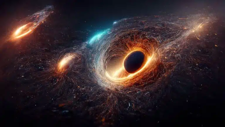 Do We Live in an Asymmetric Universe?
