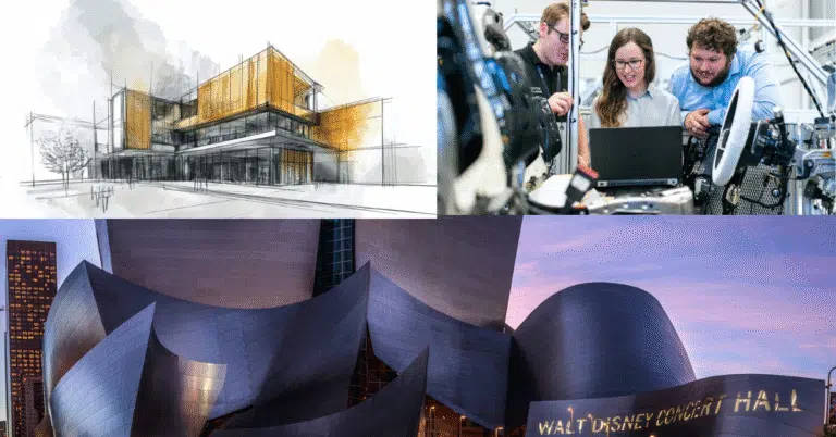 When Design Fails: Does Everything Really Have to Succeed?