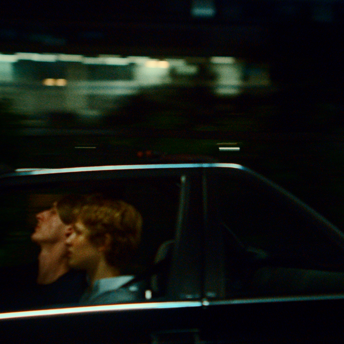 Jil Sander Simone Bellotti First Look