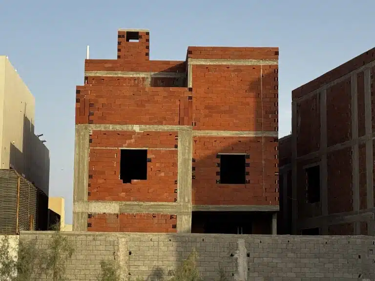 Between Ambition and Reality: The Arab Struggle Between Mega Projects and Daily Life
