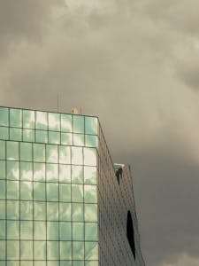 Free stock photo of aesthetic, architecture, building