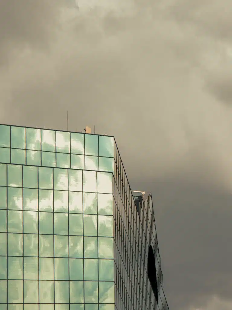 Free stock photo of aesthetic, architecture, building