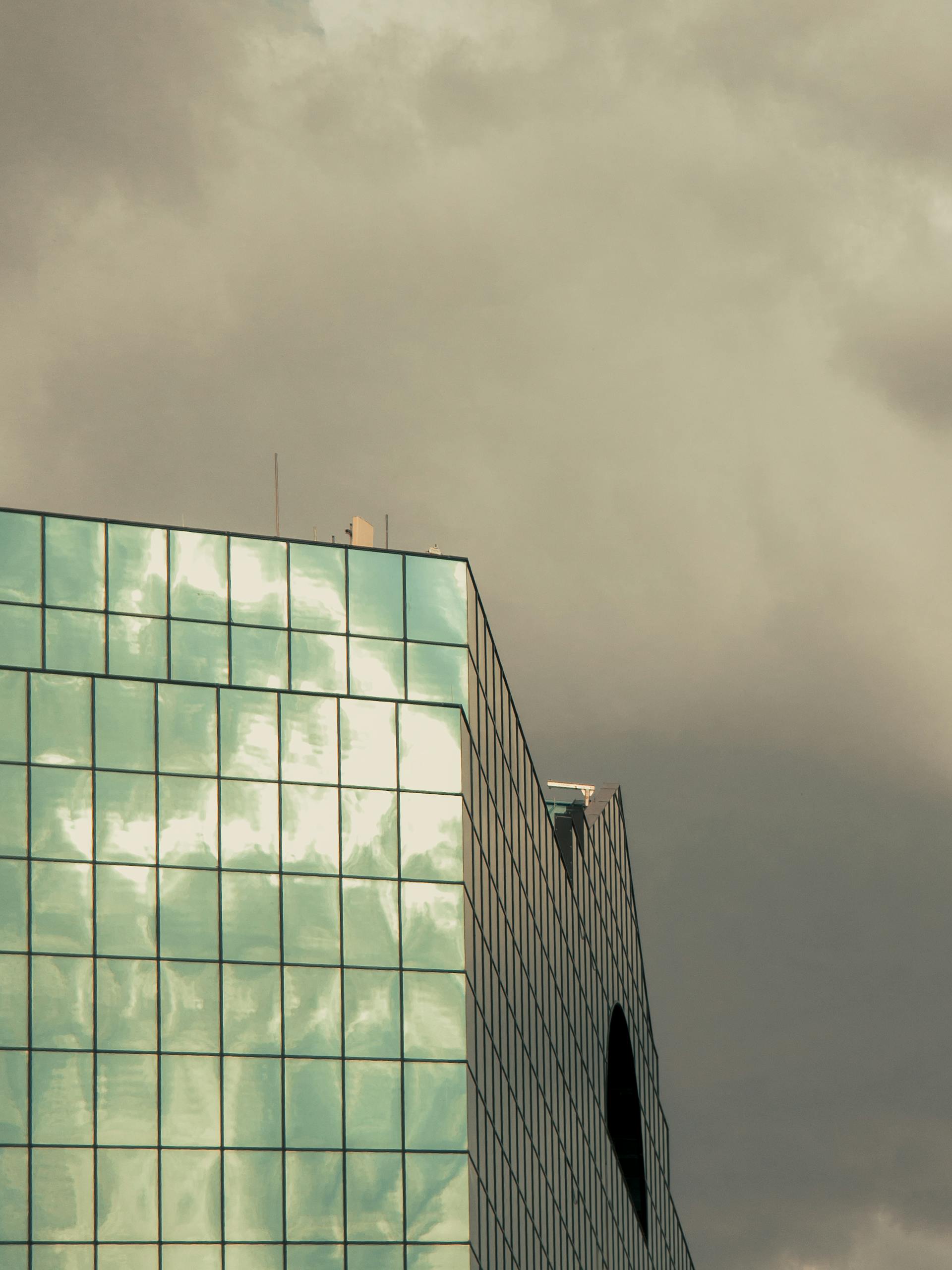 Free stock photo of aesthetic, architecture, building