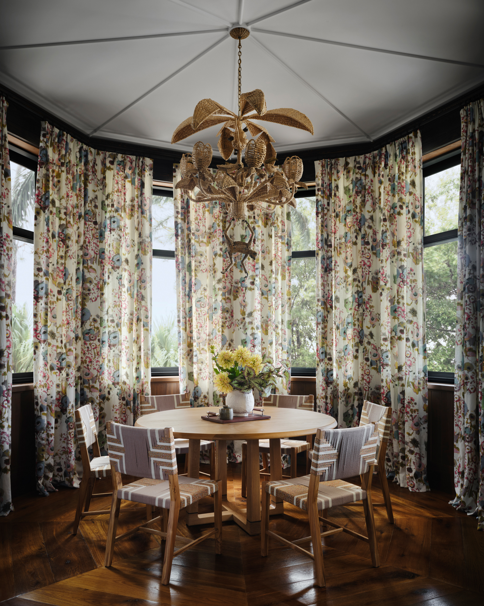 clive lonstein bahamas project