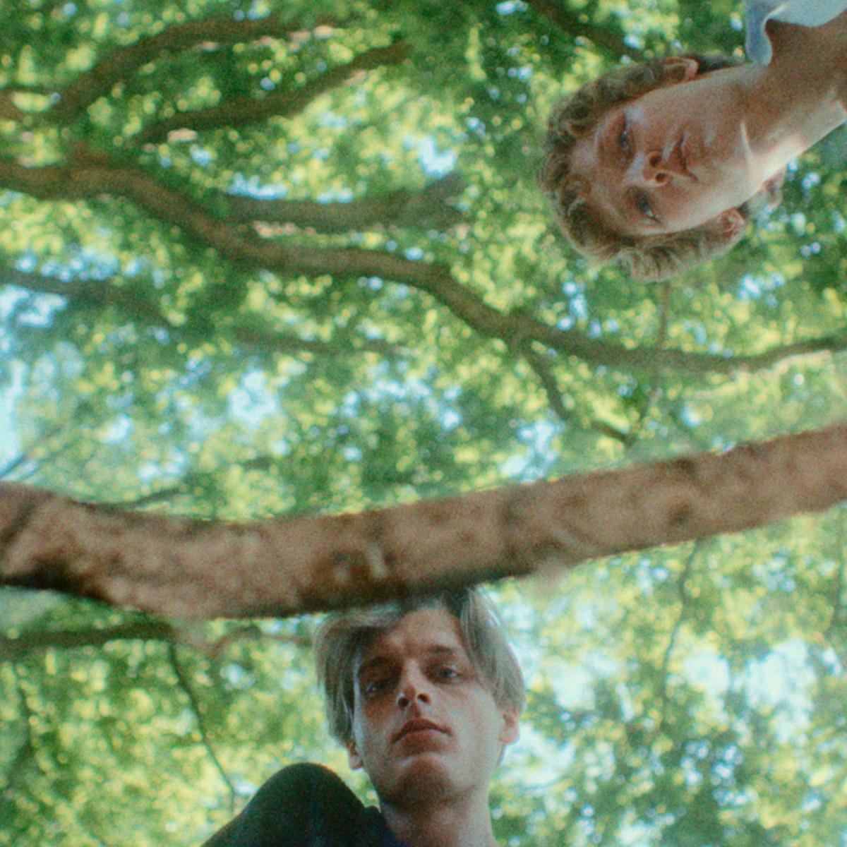 Jil Sander Simone Bellotti First Look