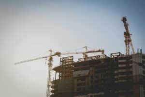 Structural Framework in Engineering for Beginners | ArchUp