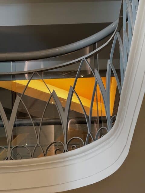 Art Deco in Miami Beach: A Legacy Saved by Grit