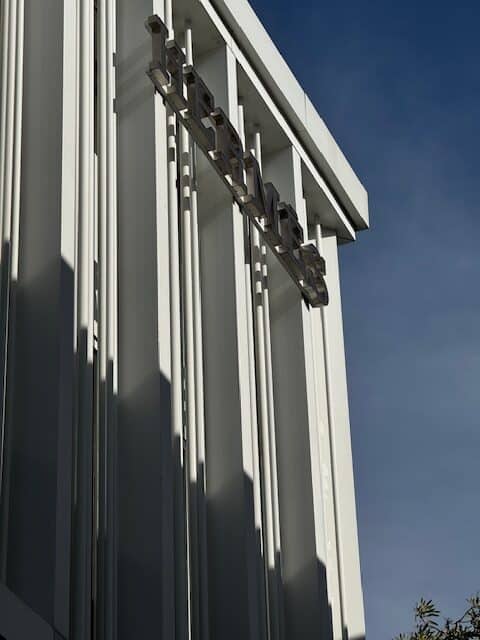 Design District HERMES