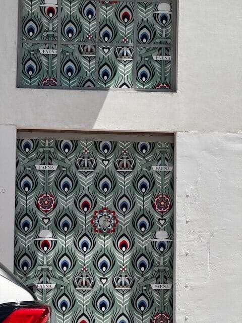 Lincoln Road is Miami Beach&rsquo;s