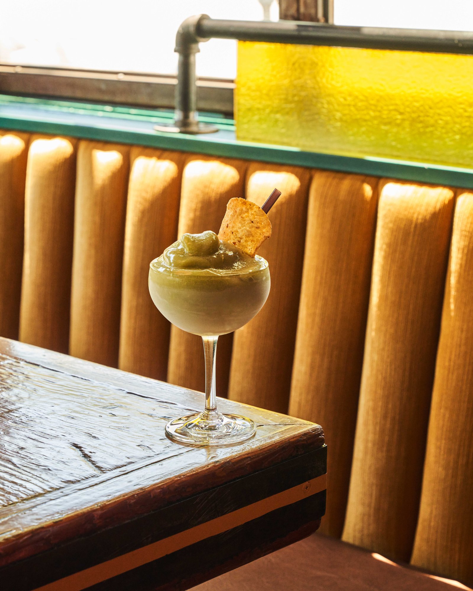 daisy margarita bar los angeles