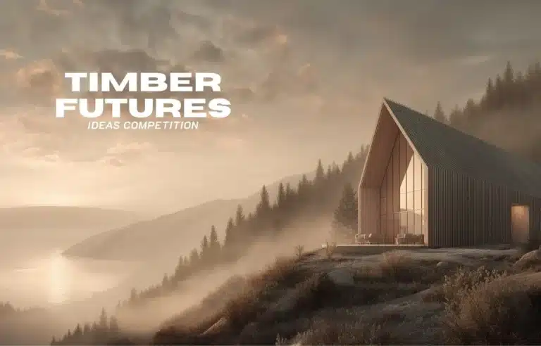 Timber Futures