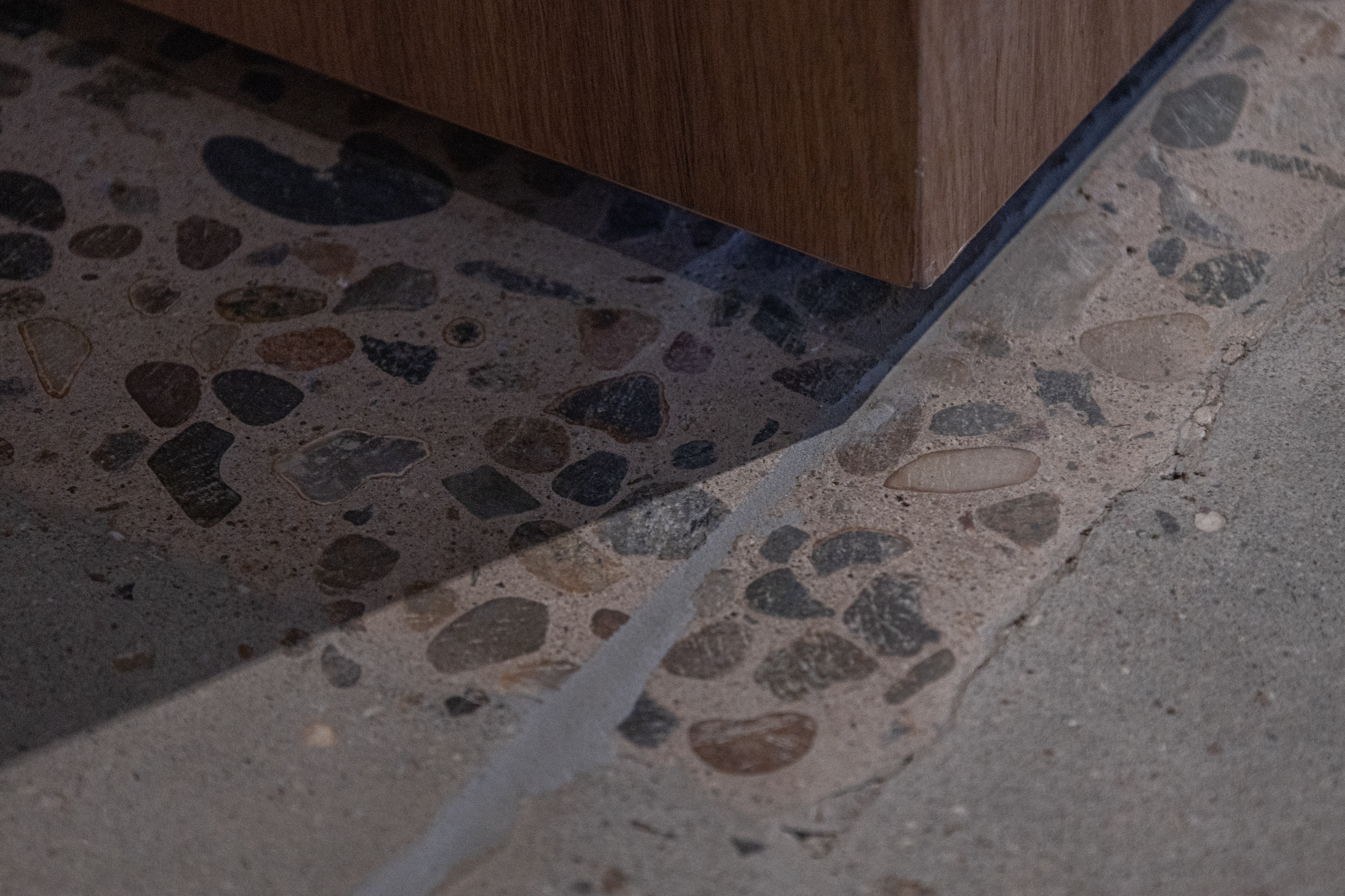 National Gallery of Denmark in Thy