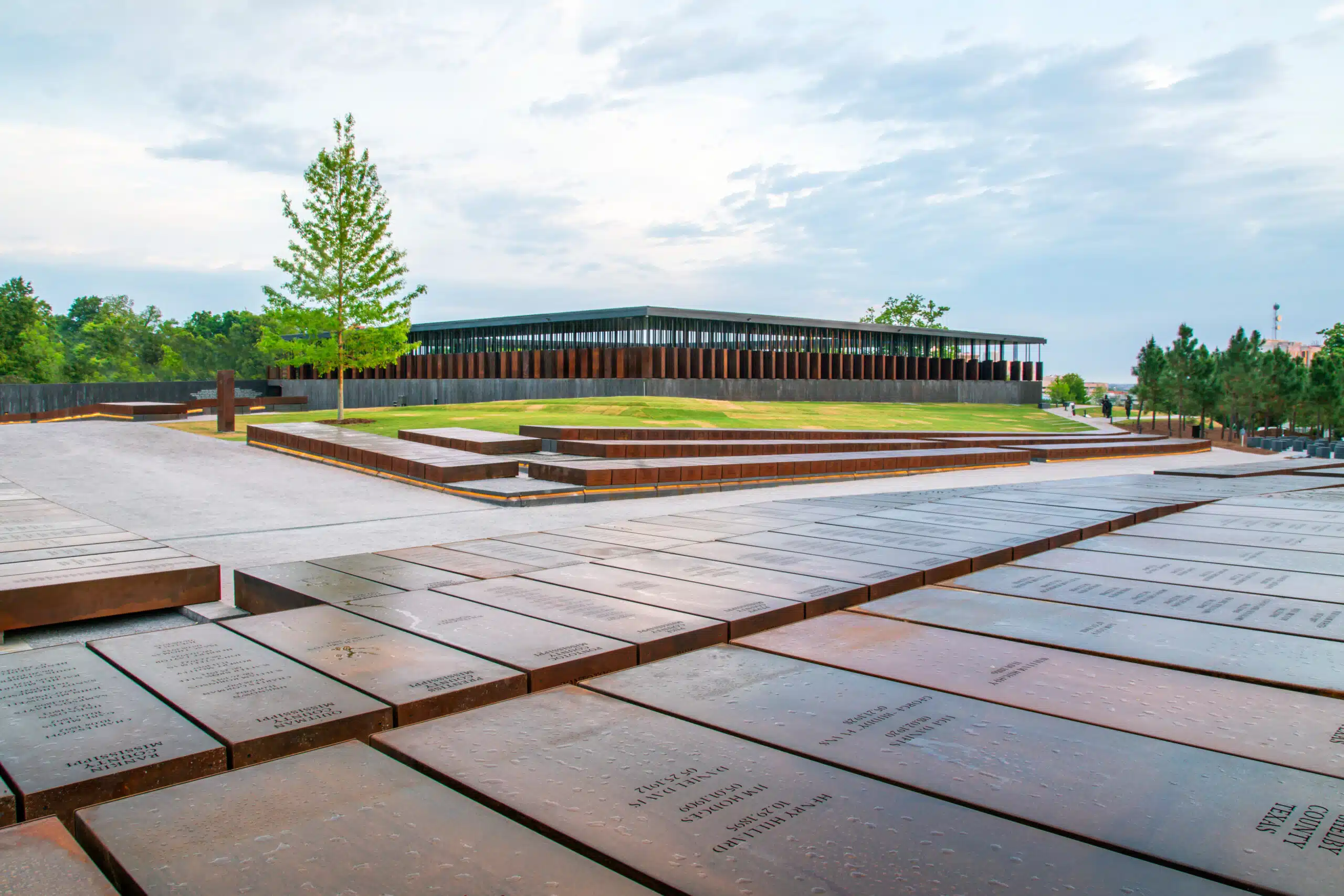 When Architecture Becomes a Commodity: Reclaiming the Soul of the Profession