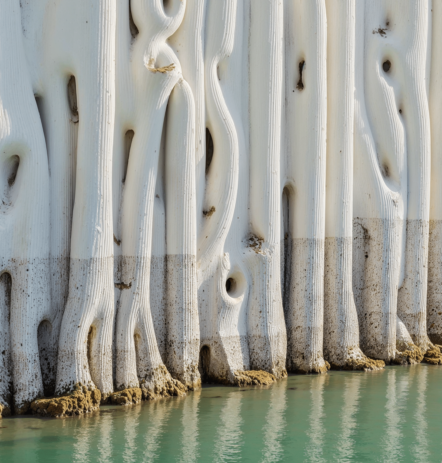 ثورة التكنولوجيا في قطاع AEC: كيف يعيد الذكاء الاصطناعي تشكيل الهندسة المعمارية والتصميم (وكيف تبقى في المقدمة)