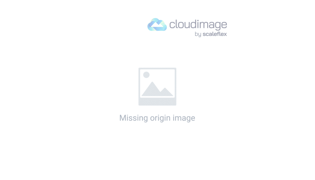 Missing origin image not loaded from the original source