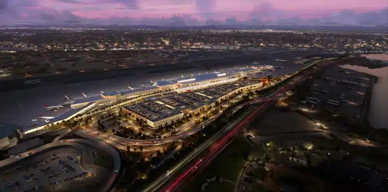 Sustainable architectural features in Dominion Energy&rsquo;s new headquarters