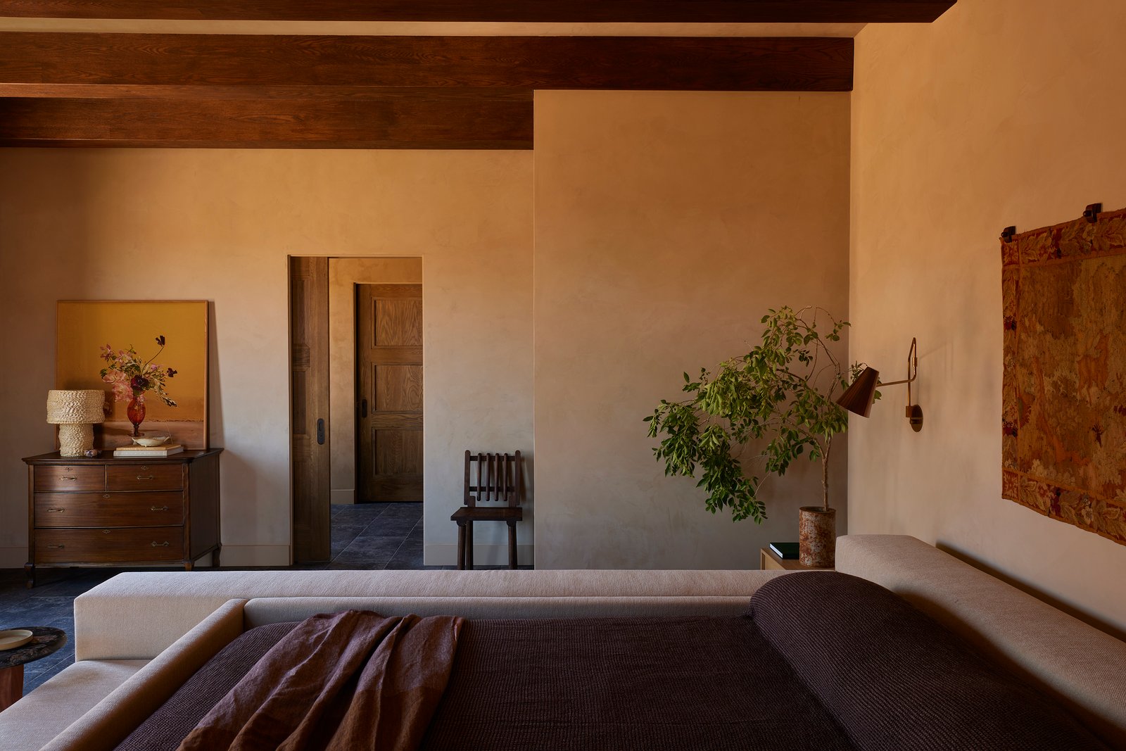 moab desert home designed by susannah holmberg studios