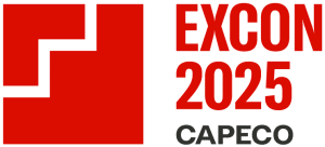 Excon 2025