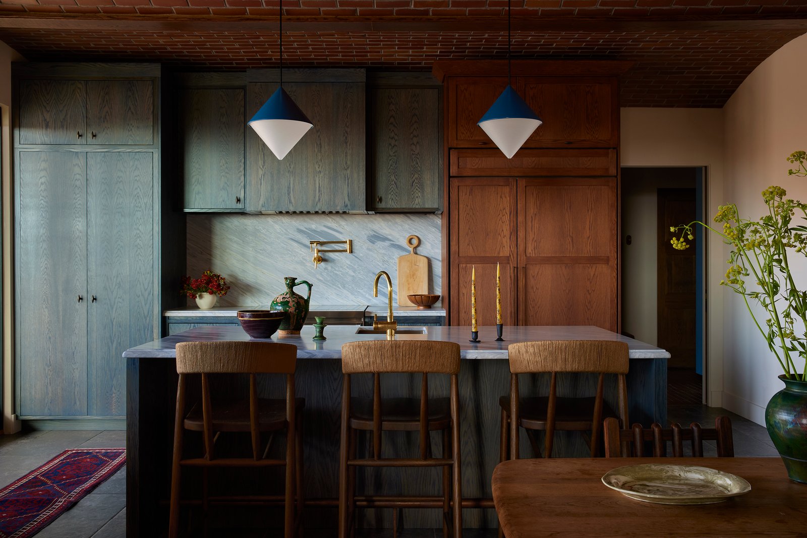 moab desert home designed by susannah holmberg studios