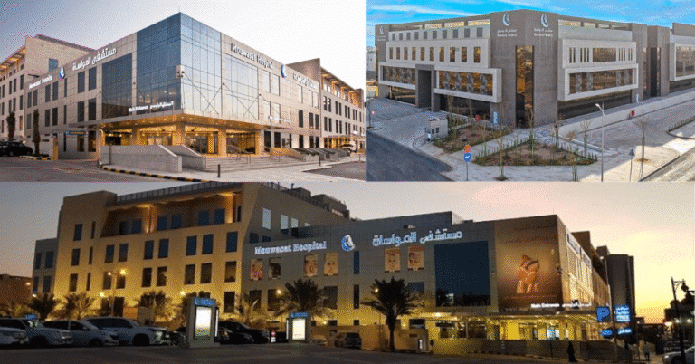 Explore Architectural Projects Innovative Designs Explore Architectural Projects Innovative Designs