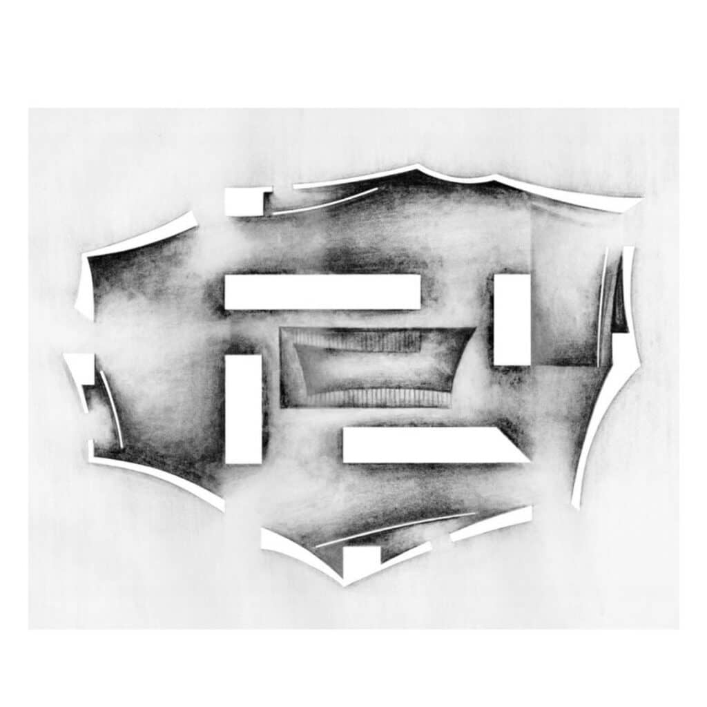 Helsinki Design and Architecture Museum by Cossement Cardoso showcasing architectural innovation, sustainability, and urban interaction