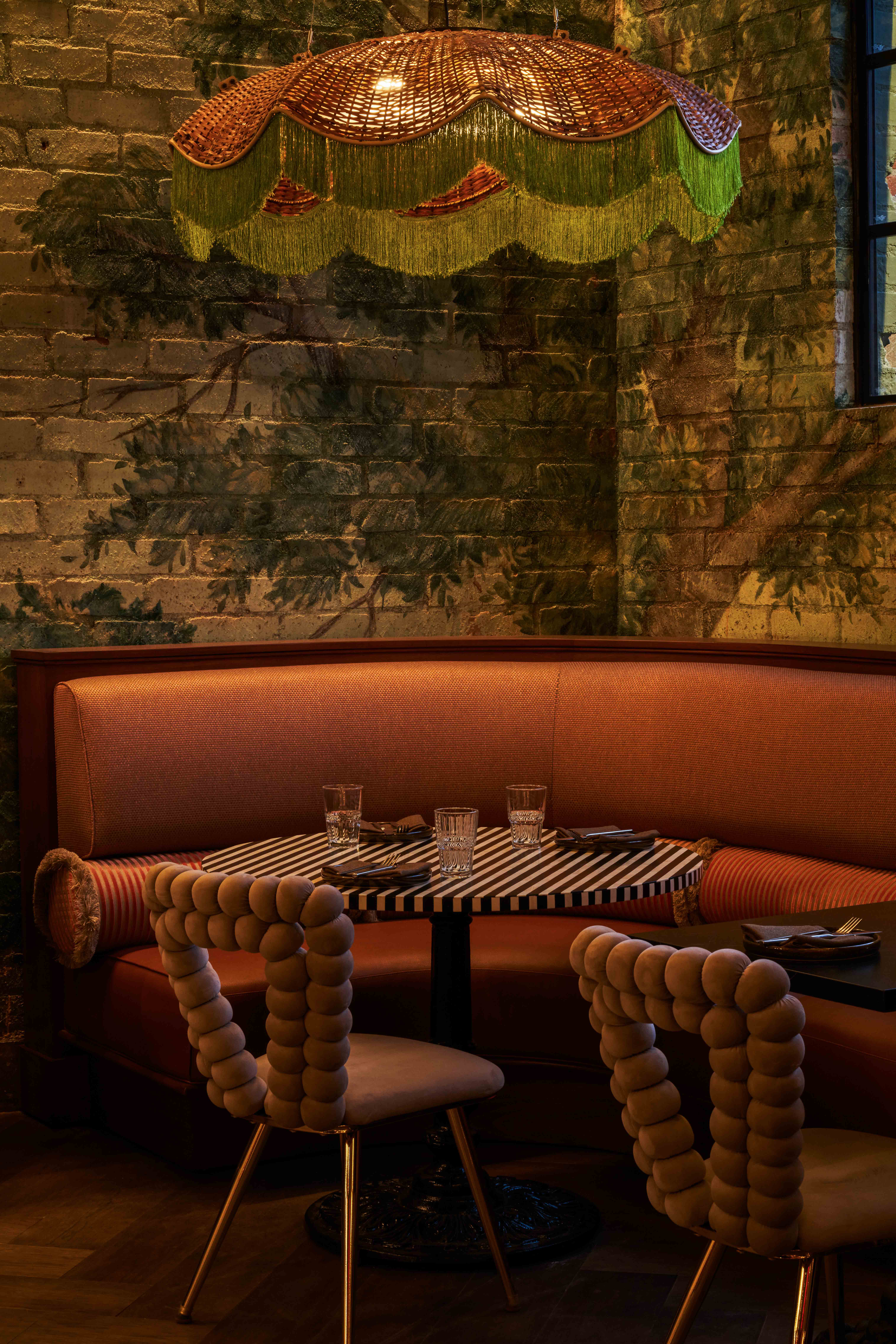 maydan market los angeles