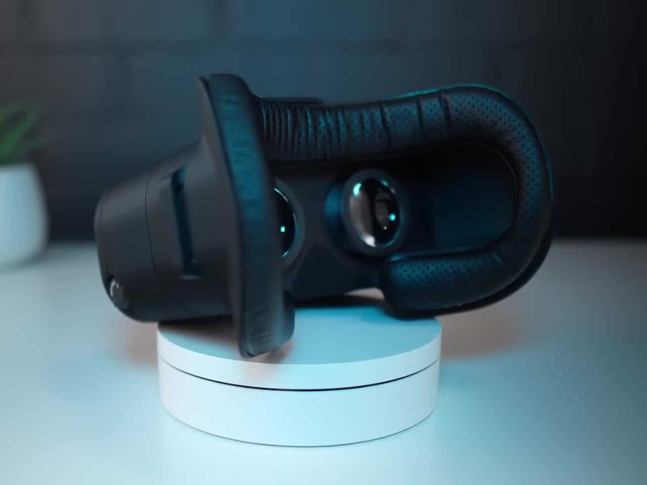 A YouTuber Just Built a $150 VR Headset That Rivals Meta Quest 3