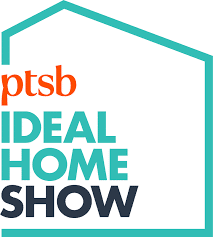 Ideal Home Show 2025