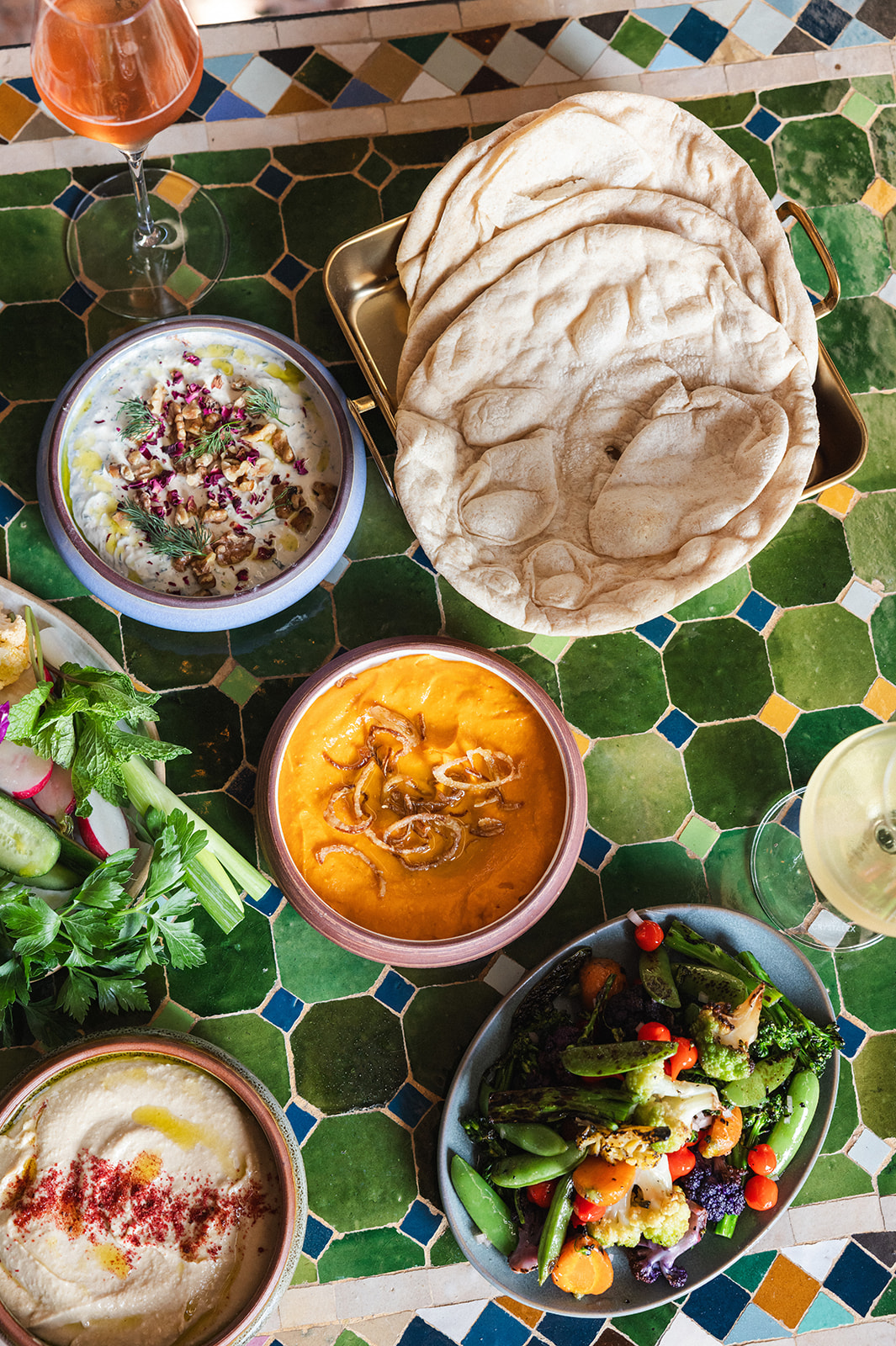 maydan market los angeles