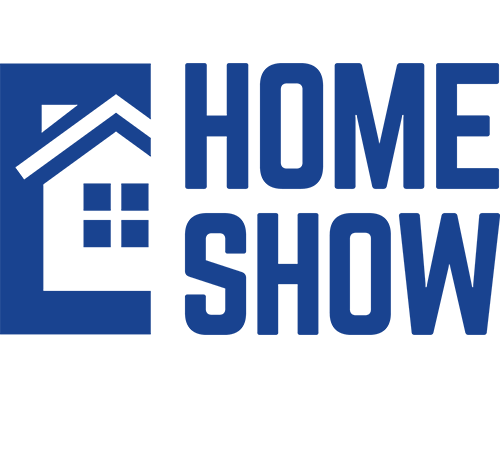 Pasadena Home Show 2025