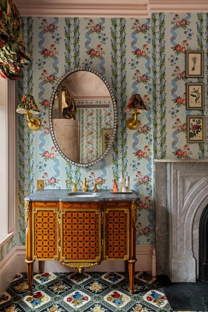 lily allen david harbour house