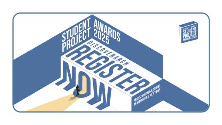 Student Project Awards 2025
