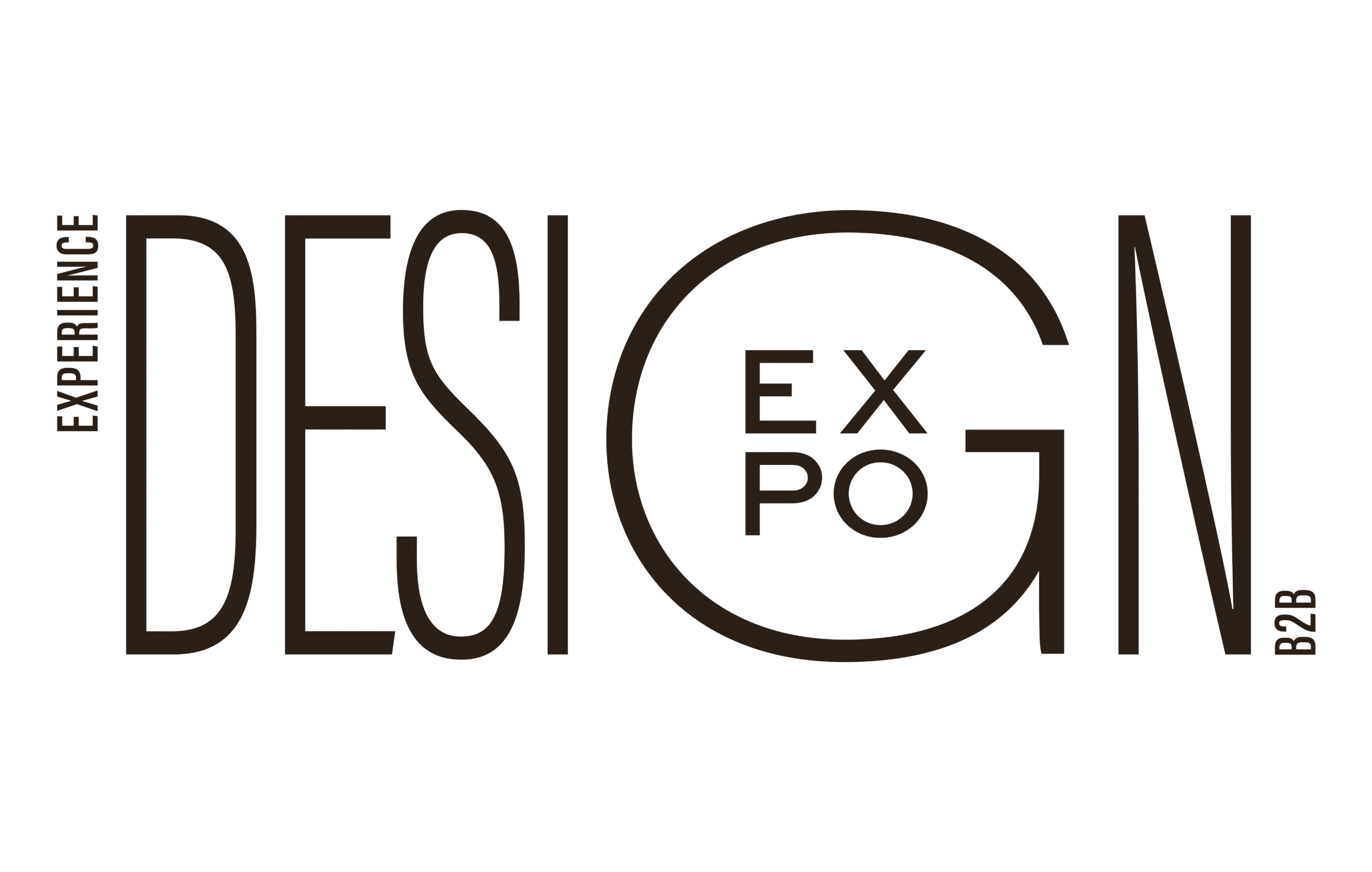 Wood Design Expo 2025